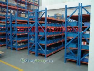 供應(yīng)廈門貨架首選陽(yáng)江機(jī)械 款式齊全、質(zhì)量上乘，助力高效貨物運(yùn)輸